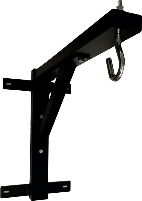 heavy duty metal wall brackets|heavy duty exterior wall brackets.